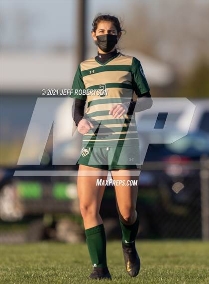 Thumbnail 2 in St. Joseph @ Zeeland West photogallery.