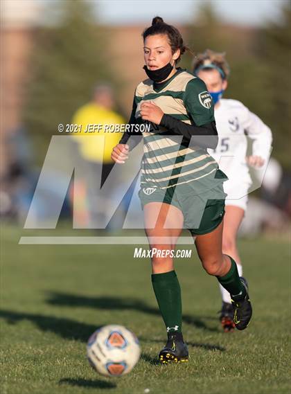 Thumbnail 2 in St. Joseph @ Zeeland West photogallery.