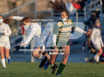 Thumbnail 3 in St. Joseph @ Zeeland West photogallery.