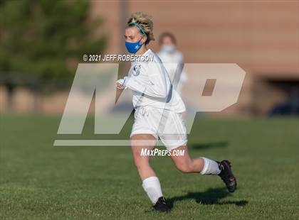Thumbnail 2 in St. Joseph @ Zeeland West photogallery.