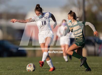 Thumbnail 1 in St. Joseph @ Zeeland West photogallery.