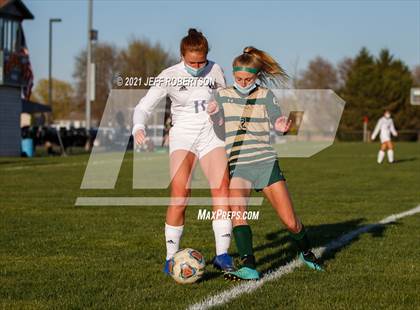 Thumbnail 2 in St. Joseph @ Zeeland West photogallery.