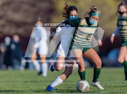 Thumbnail 2 in St. Joseph @ Zeeland West photogallery.