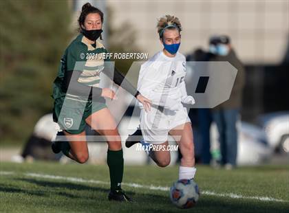 Thumbnail 2 in St. Joseph @ Zeeland West photogallery.