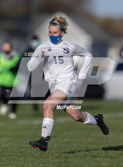Thumbnail 3 in St. Joseph @ Zeeland West photogallery.