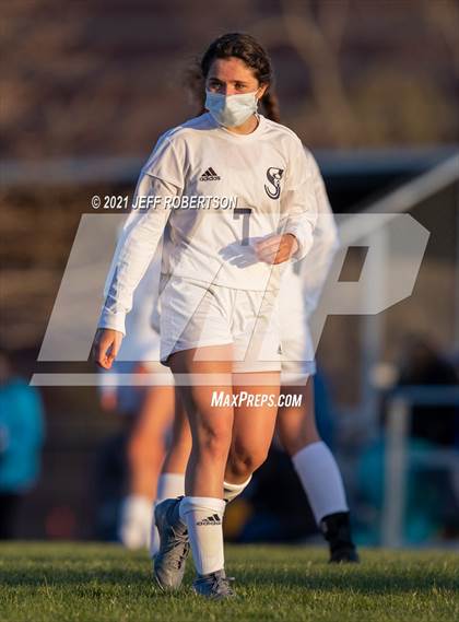Thumbnail 3 in St. Joseph @ Zeeland West photogallery.