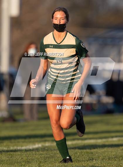 Thumbnail 2 in St. Joseph @ Zeeland West photogallery.
