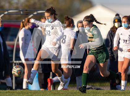 Thumbnail 3 in St. Joseph @ Zeeland West photogallery.