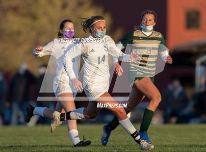 Thumbnail 3 in St. Joseph @ Zeeland West photogallery.