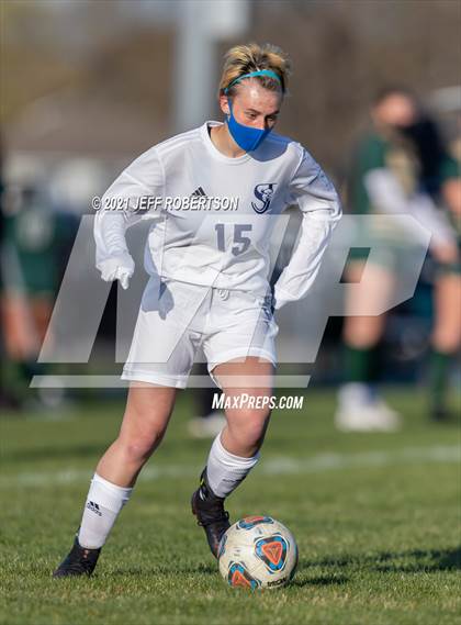 Thumbnail 2 in St. Joseph @ Zeeland West photogallery.