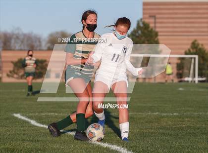 Thumbnail 3 in St. Joseph @ Zeeland West photogallery.