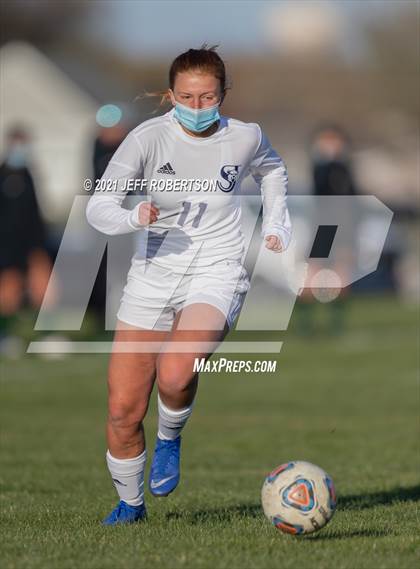 Thumbnail 3 in St. Joseph @ Zeeland West photogallery.
