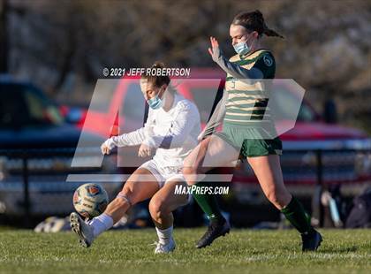 Thumbnail 3 in St. Joseph @ Zeeland West photogallery.