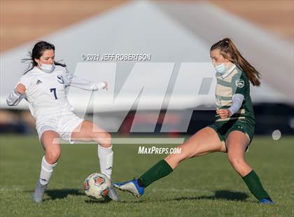Thumbnail 1 in St. Joseph @ Zeeland West photogallery.