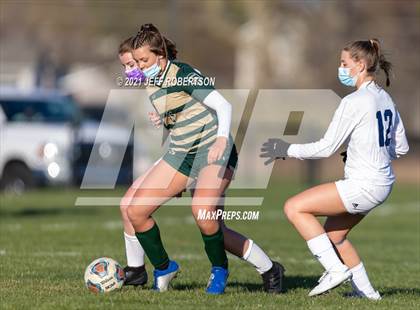 Thumbnail 1 in St. Joseph @ Zeeland West photogallery.