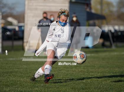 Thumbnail 2 in St. Joseph @ Zeeland West photogallery.