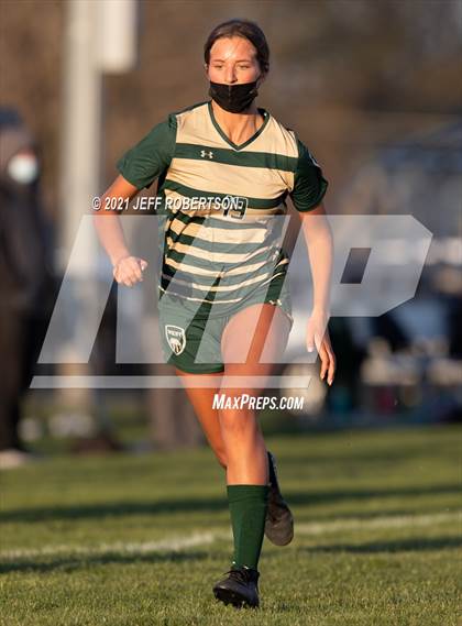 Thumbnail 3 in St. Joseph @ Zeeland West photogallery.