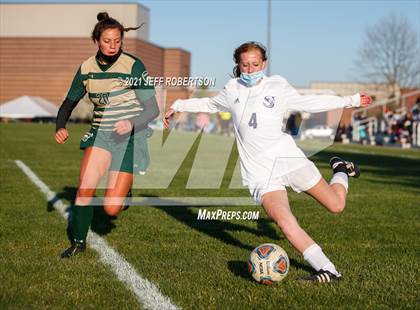 Thumbnail 1 in St. Joseph @ Zeeland West photogallery.