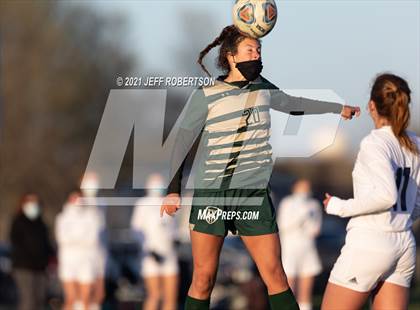 Thumbnail 2 in St. Joseph @ Zeeland West photogallery.
