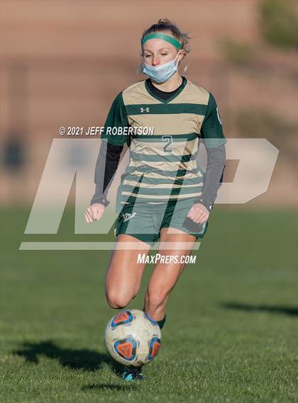 Thumbnail 3 in St. Joseph @ Zeeland West photogallery.