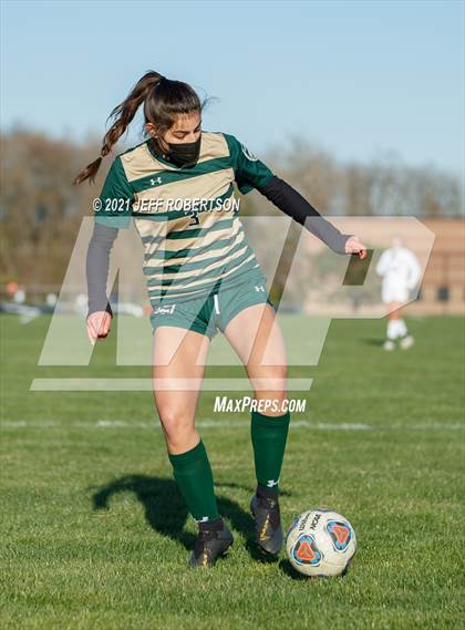 Thumbnail 1 in St. Joseph @ Zeeland West photogallery.