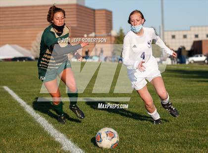 Thumbnail 2 in St. Joseph @ Zeeland West photogallery.