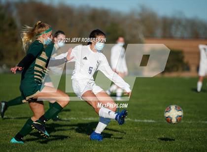 Thumbnail 2 in St. Joseph @ Zeeland West photogallery.