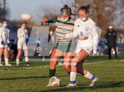 Thumbnail 1 in St. Joseph @ Zeeland West photogallery.
