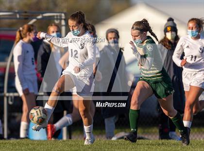 Thumbnail 2 in St. Joseph @ Zeeland West photogallery.