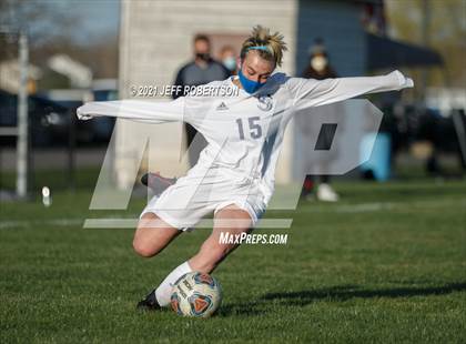 Thumbnail 1 in St. Joseph @ Zeeland West photogallery.
