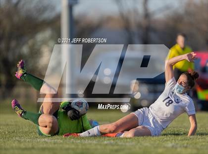 Thumbnail 3 in St. Joseph @ Zeeland West photogallery.