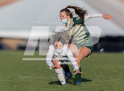 Thumbnail 2 in St. Joseph @ Zeeland West photogallery.