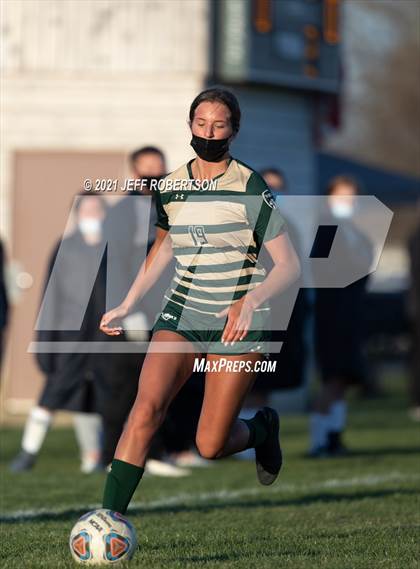 Thumbnail 2 in St. Joseph @ Zeeland West photogallery.
