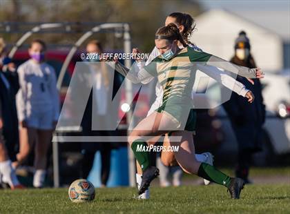 Thumbnail 3 in St. Joseph @ Zeeland West photogallery.