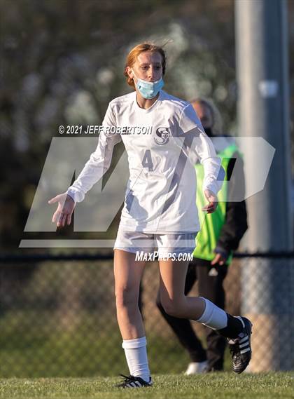 Thumbnail 3 in St. Joseph @ Zeeland West photogallery.