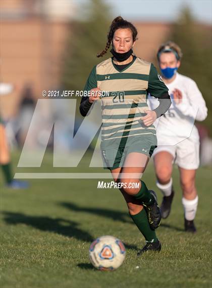 Thumbnail 1 in St. Joseph @ Zeeland West photogallery.