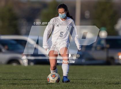 Thumbnail 3 in St. Joseph @ Zeeland West photogallery.