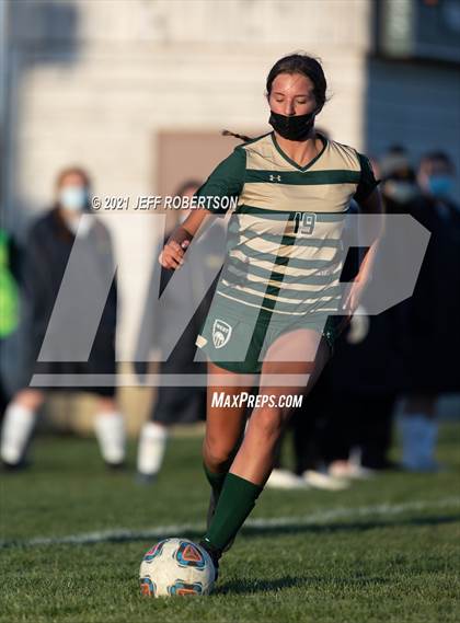 Thumbnail 3 in St. Joseph @ Zeeland West photogallery.