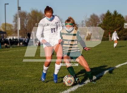 Thumbnail 1 in St. Joseph @ Zeeland West photogallery.