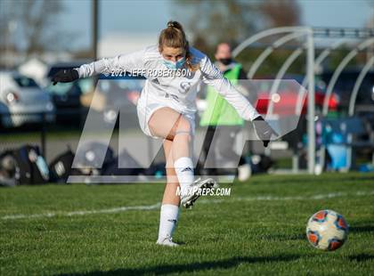 Thumbnail 3 in St. Joseph @ Zeeland West photogallery.