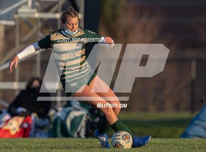 Thumbnail 2 in St. Joseph @ Zeeland West photogallery.