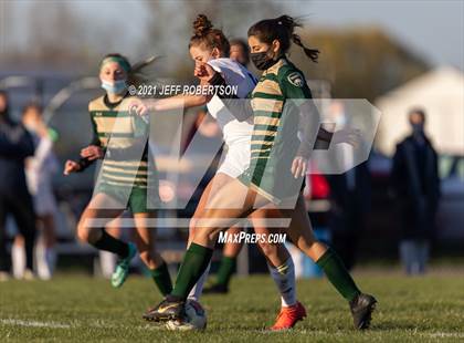 Thumbnail 1 in St. Joseph @ Zeeland West photogallery.