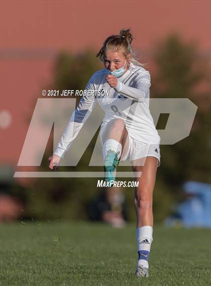 Thumbnail 3 in St. Joseph @ Zeeland West photogallery.