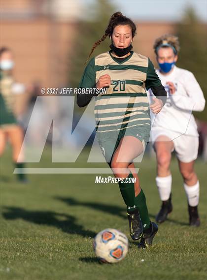 Thumbnail 2 in St. Joseph @ Zeeland West photogallery.