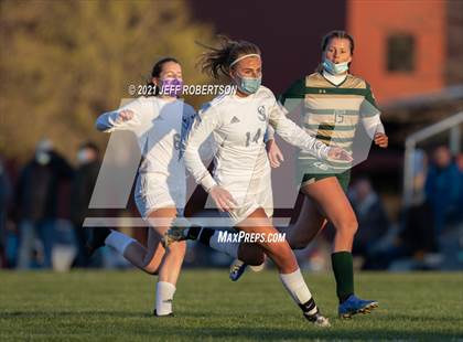 Thumbnail 1 in St. Joseph @ Zeeland West photogallery.