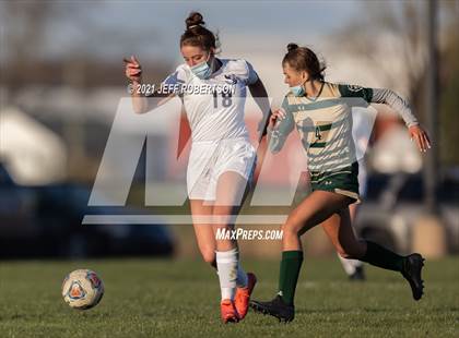 Thumbnail 2 in St. Joseph @ Zeeland West photogallery.