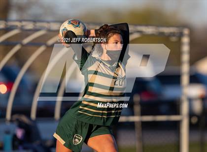 Thumbnail 1 in St. Joseph @ Zeeland West photogallery.