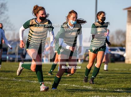 Thumbnail 2 in St. Joseph @ Zeeland West photogallery.