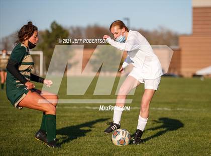 Thumbnail 1 in St. Joseph @ Zeeland West photogallery.
