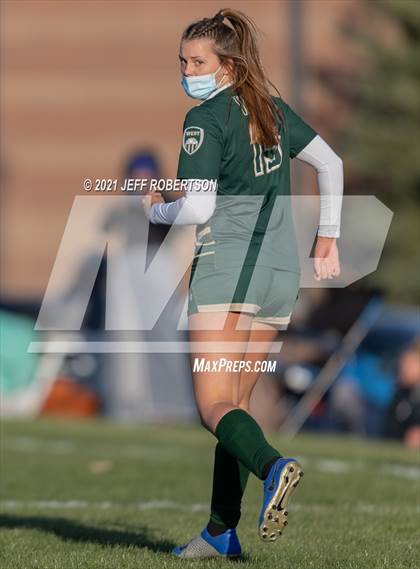Thumbnail 3 in St. Joseph @ Zeeland West photogallery.